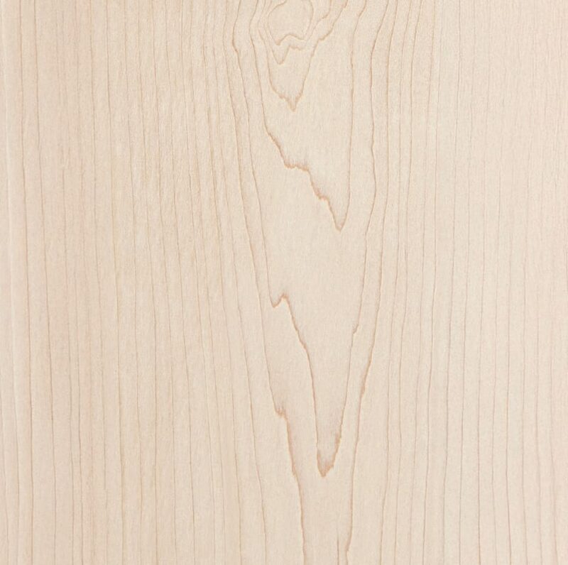 Maple Duro
