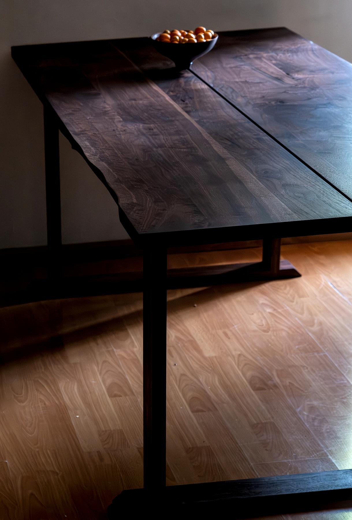 Mesa Serendipia — foto 2