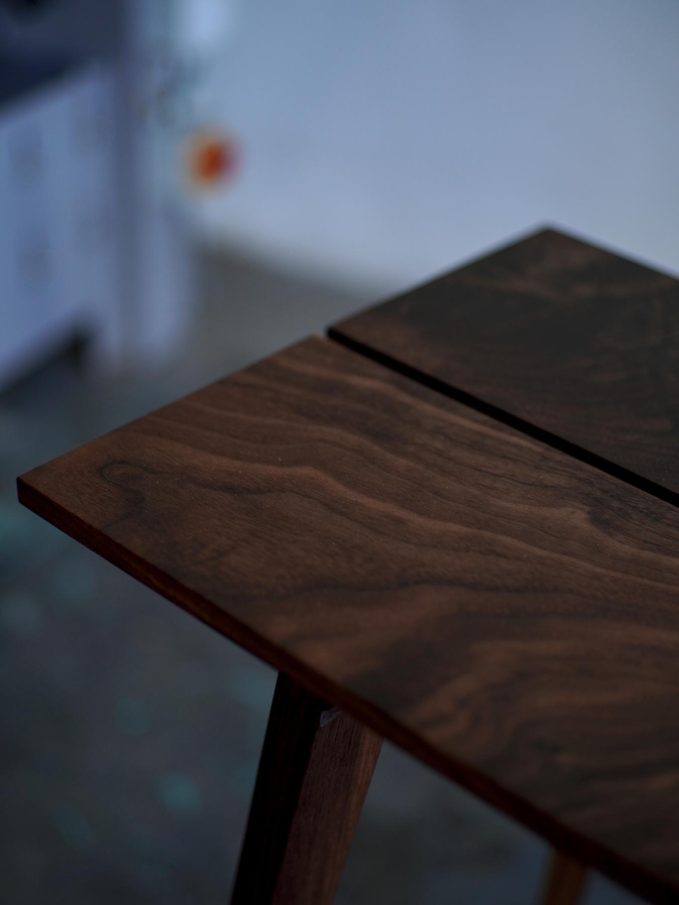 Mesa Raito — foto 3