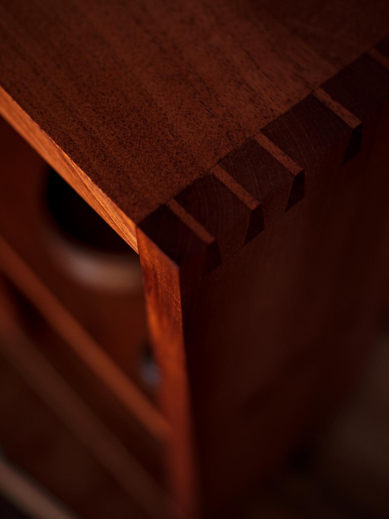 Gabinete Shijima — foto 5