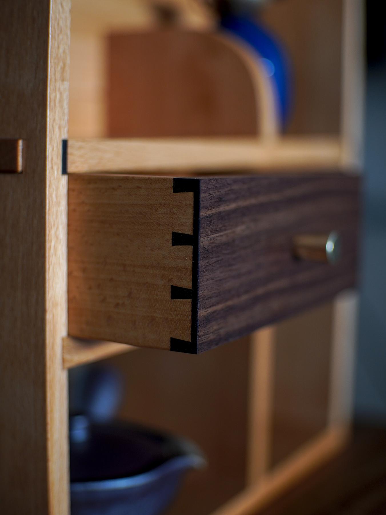 Gabinete Hana — foto 2