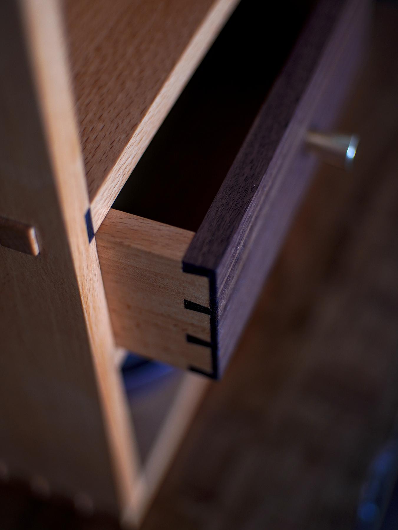 Gabinete Hana — foto 4