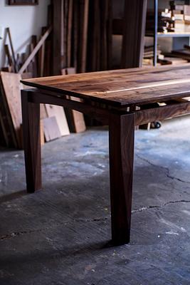 Mesa Furoto