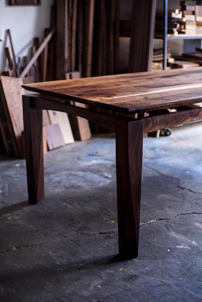 Mesa Furoto