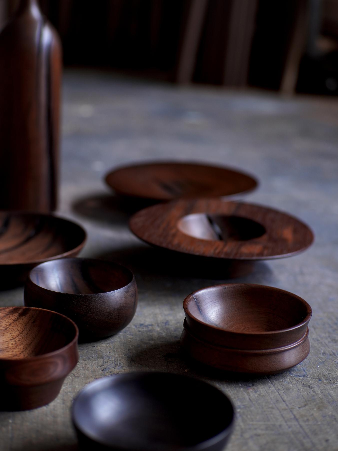 Serie Kiretsu Completa — foto 2