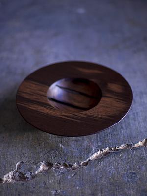 Kiretsu pieza no.3