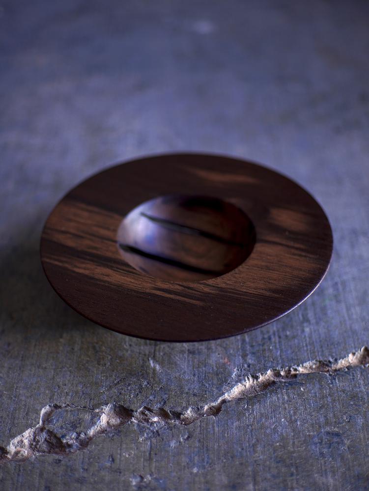 Kiretsu pieza no.3
