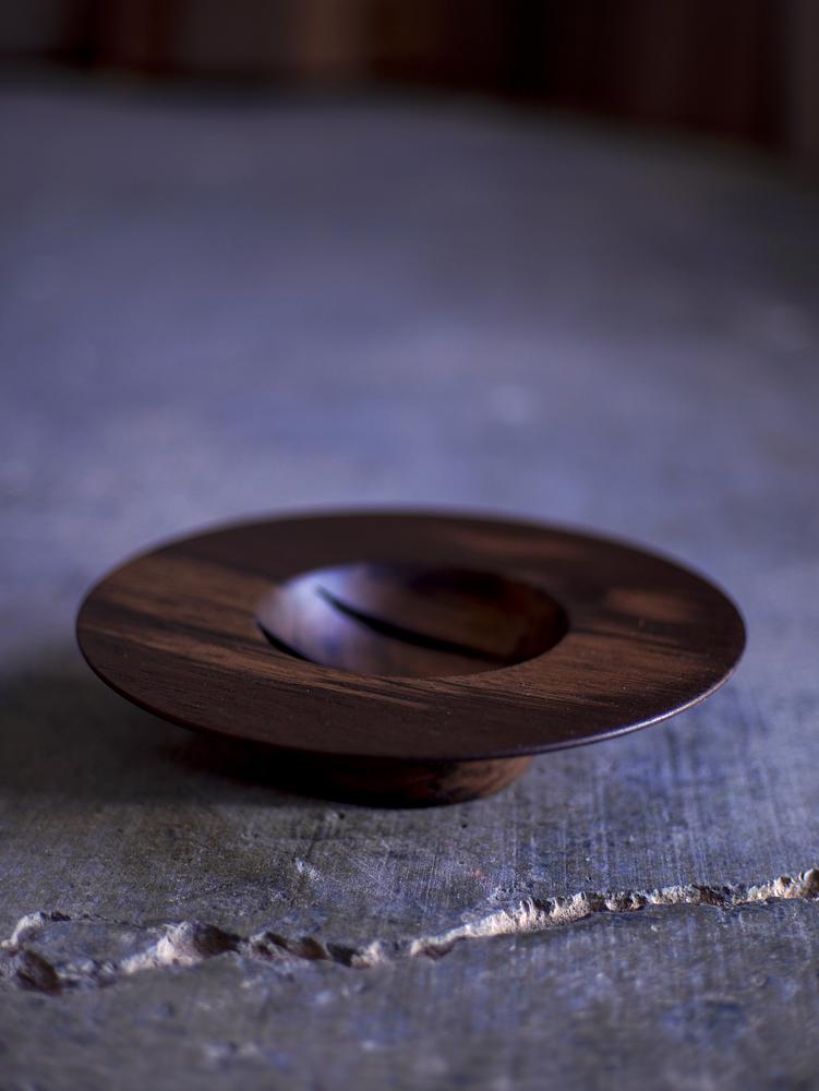 Kiretsu pieza no.3