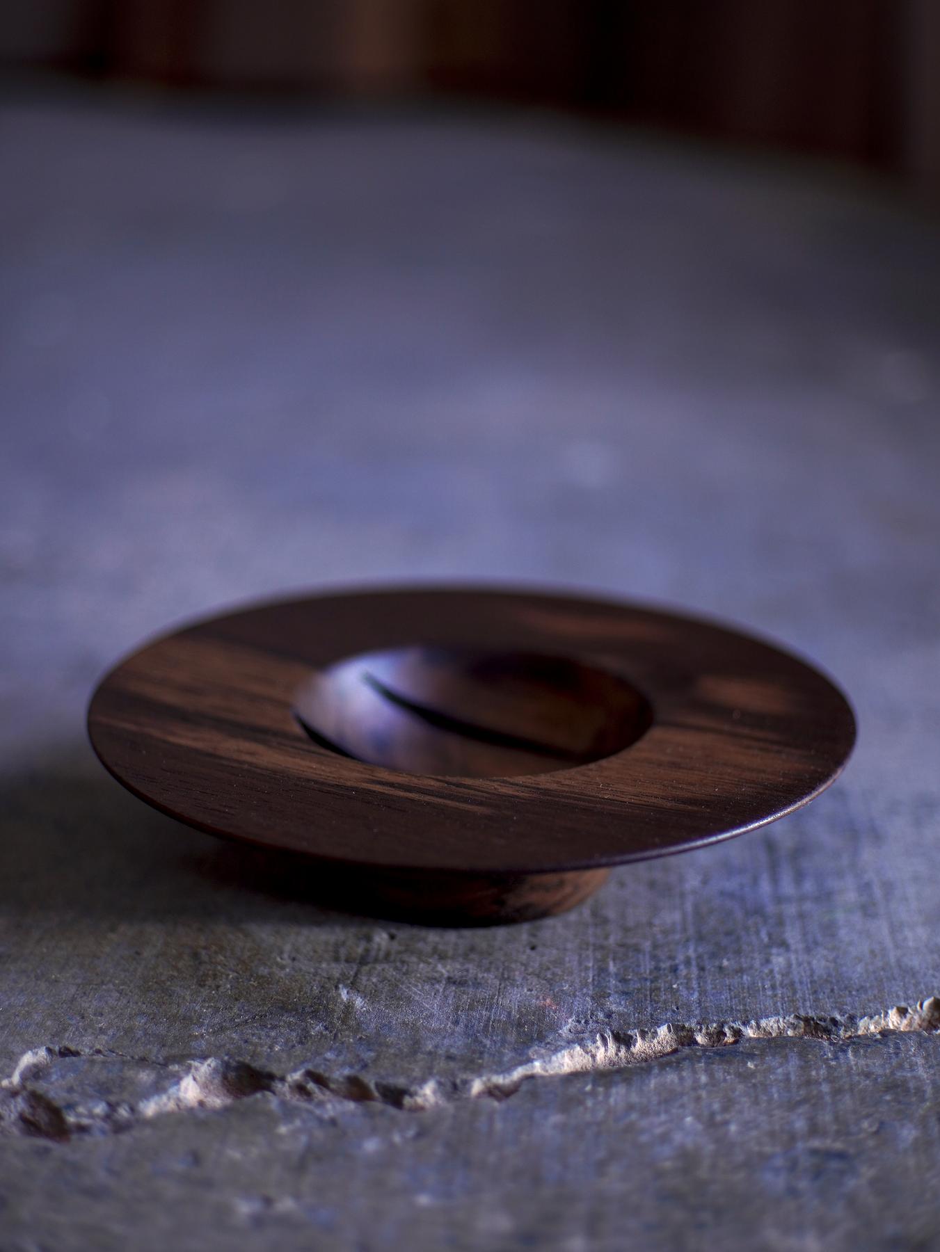 Kiretsu pieza no.3