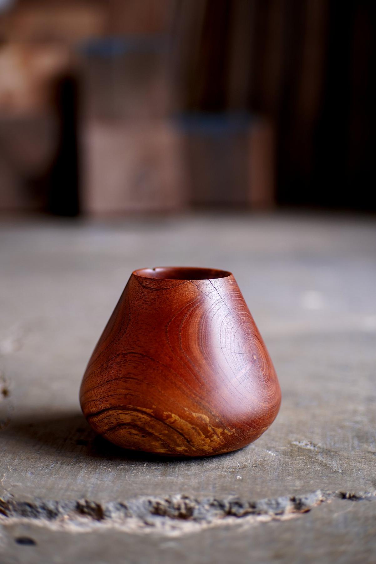 Altamira pieza no.7