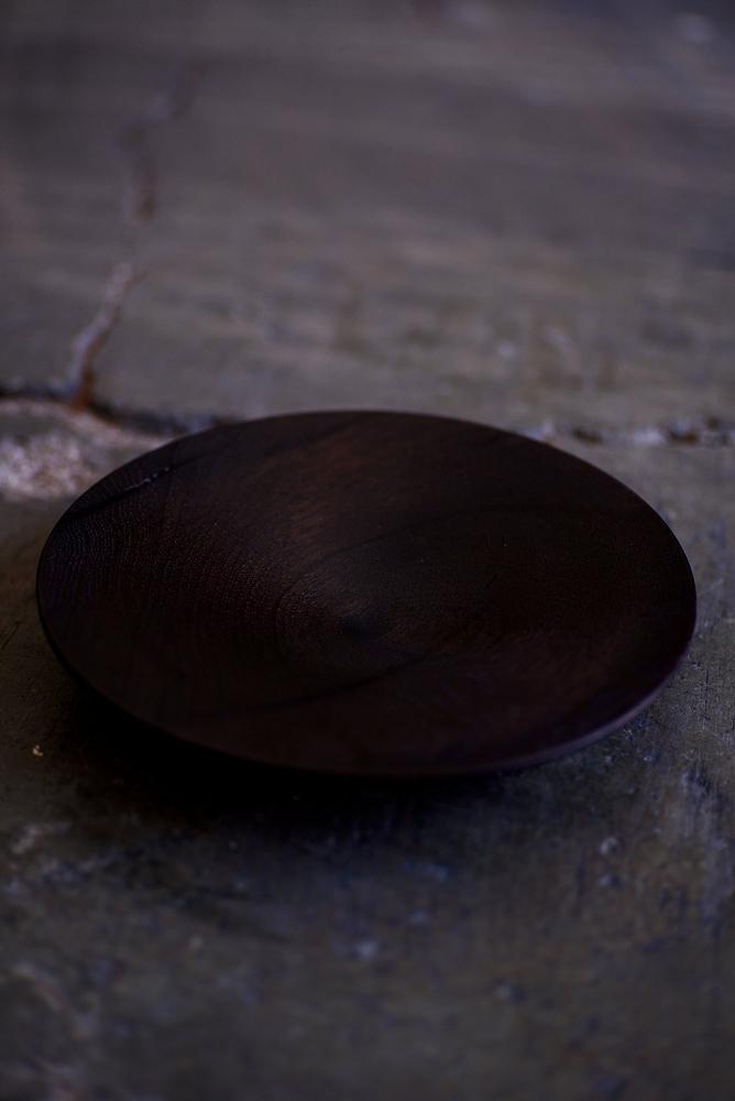 Kiretsu pieza no.5