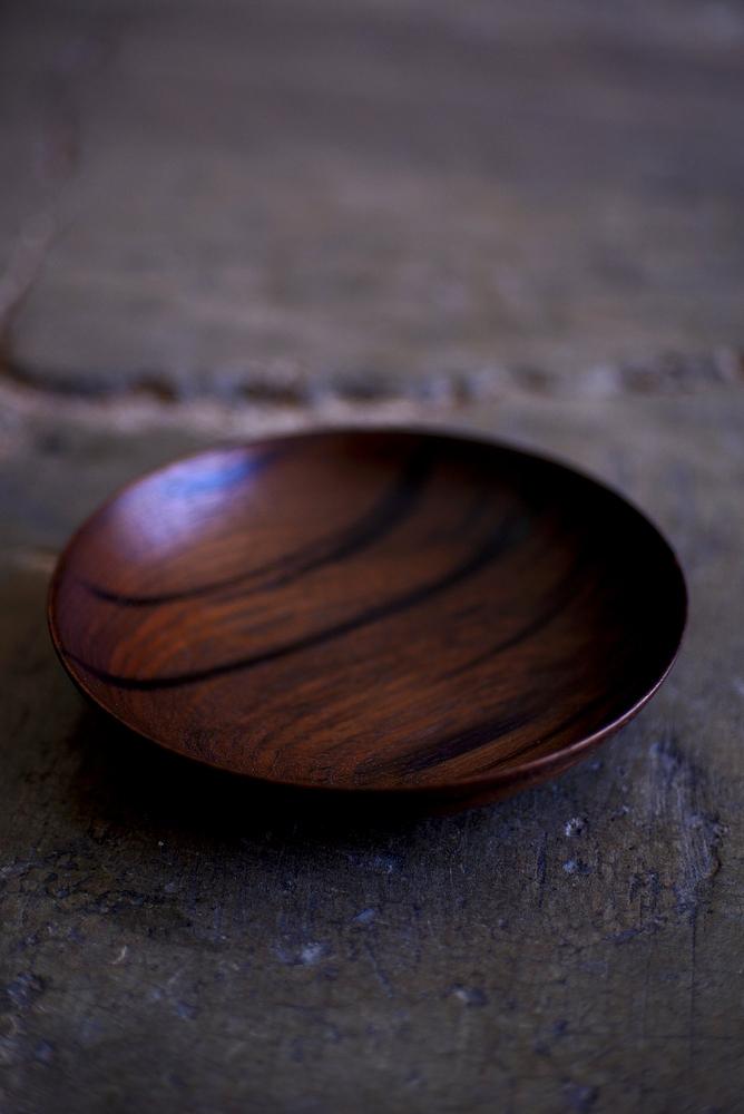 Kiretsu pieza no.4