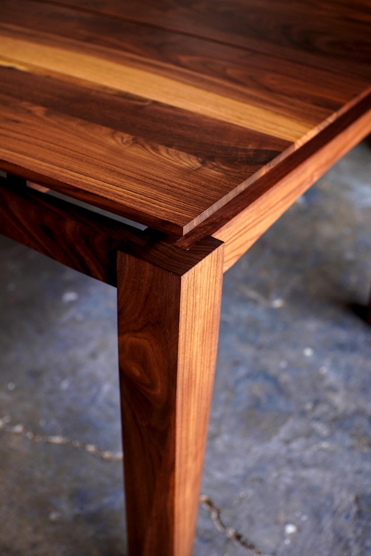 Mesa Furoto — foto 4