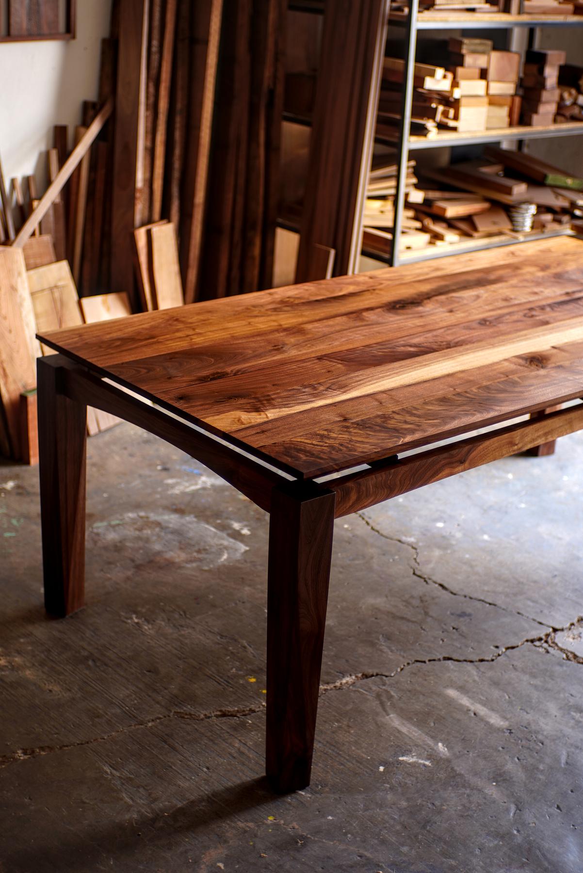 Mesa Furoto — foto 5
