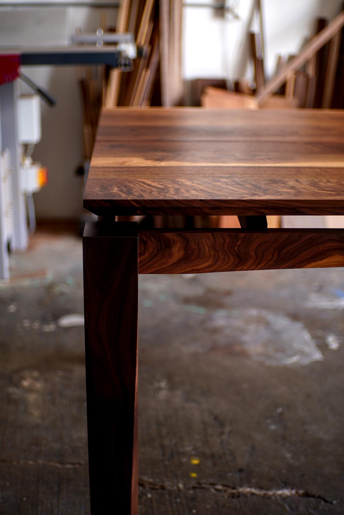 Mesa Furoto — foto 6