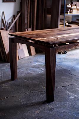 Mesa Furoto