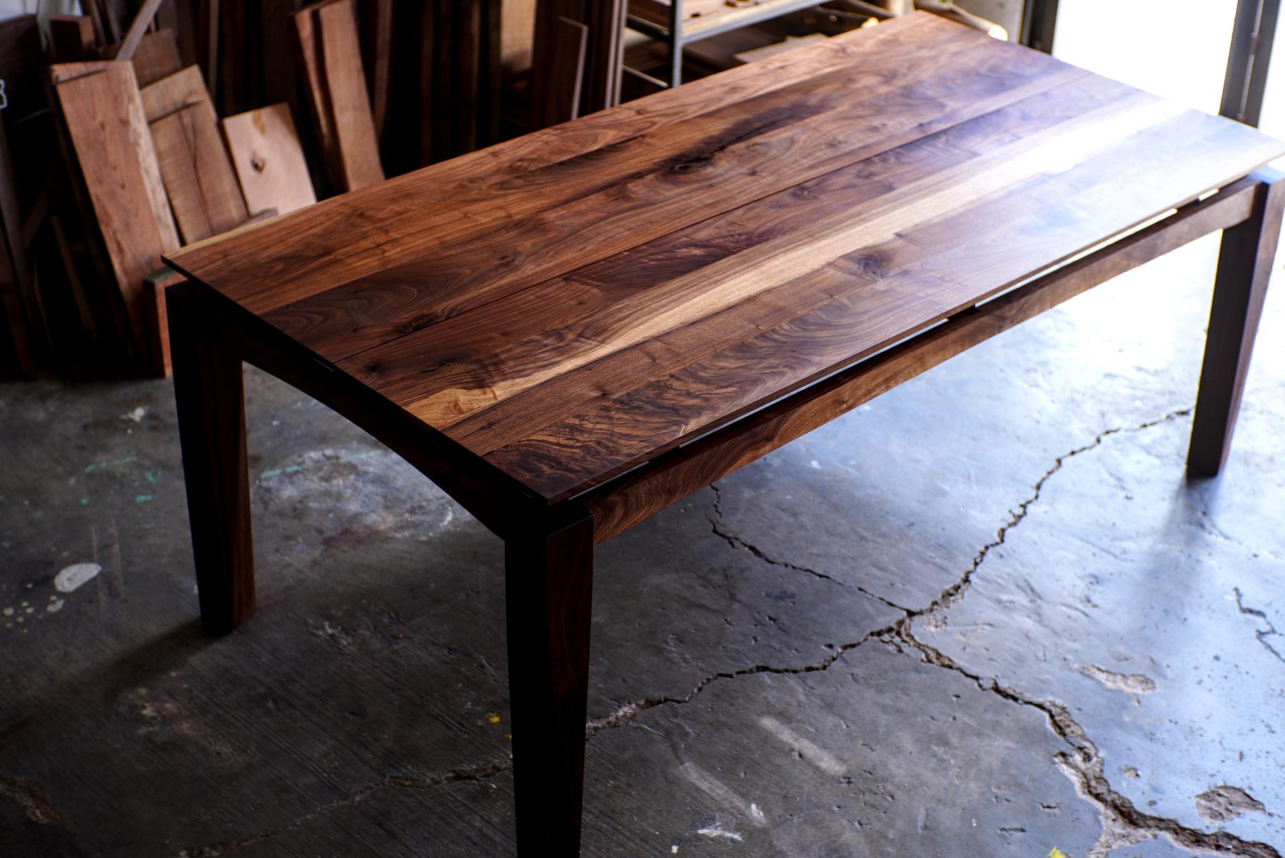 Mesa Furoto — foto 2